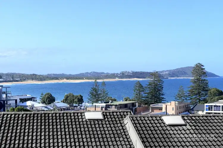 Fifth view of Homely townhouse listing, 4/19 Kurrawyba Avenue, Terrigal NSW 2260