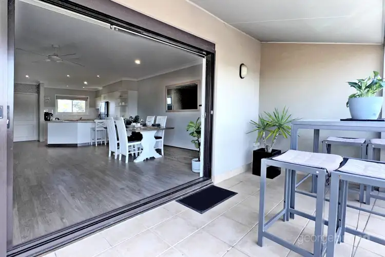 Sixth view of Homely townhouse listing, 4/19 Kurrawyba Avenue, Terrigal NSW 2260