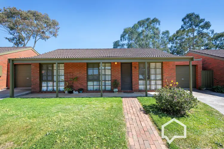 6/2-4 Kirby Street, Golden Square VIC 3555