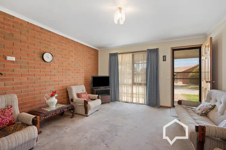 Fourth view of Homely unit listing, 6/2-4 Kirby Street, Golden Square VIC 3555