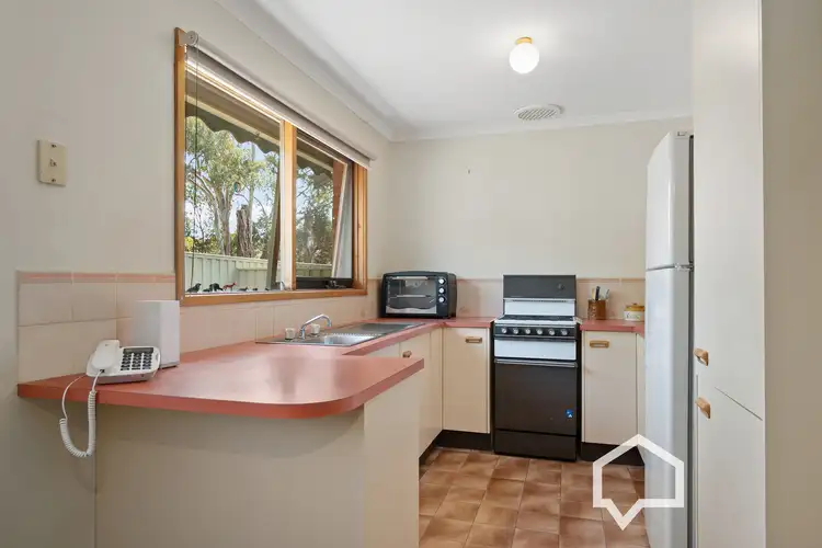 Fifth view of Homely unit listing, 6/2-4 Kirby Street, Golden Square VIC 3555