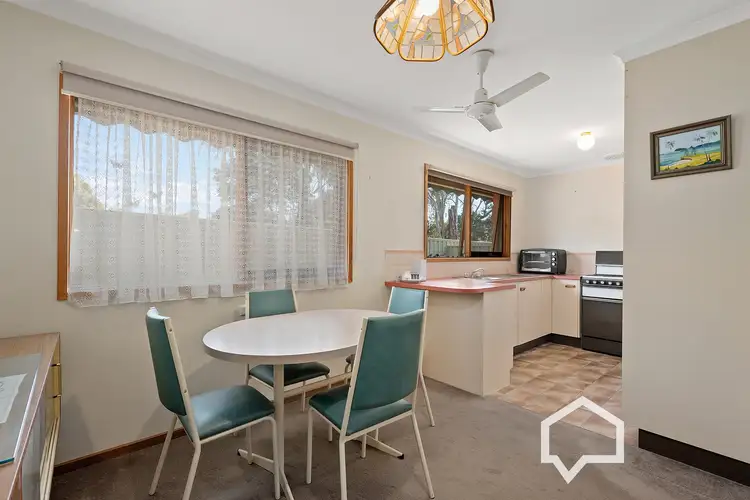 Sixth view of Homely unit listing, 6/2-4 Kirby Street, Golden Square VIC 3555