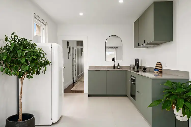 Third view of Homely house listing, 19 Barden Street, Arncliffe NSW 2205