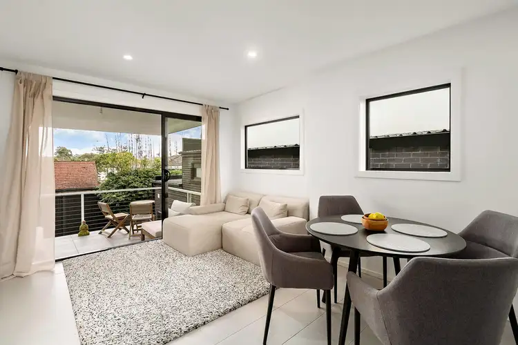 Fourth view of Homely house listing, 19 Barden Street, Arncliffe NSW 2205