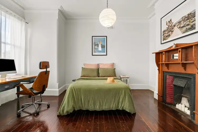 Fifth view of Homely house listing, 19 Barden Street, Arncliffe NSW 2205