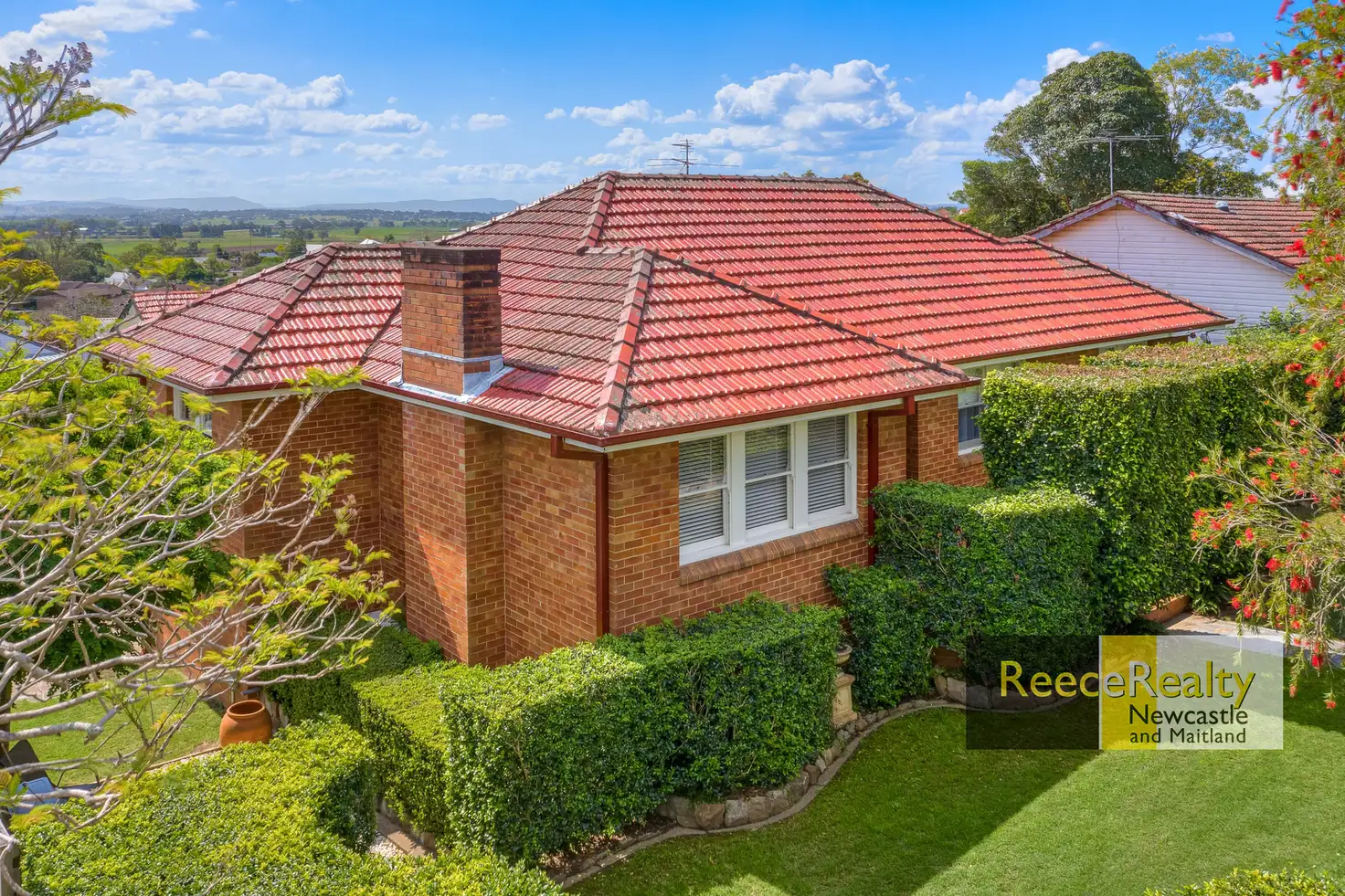 Main view of Homely house listing, 35 George Street, East Maitland NSW 2323