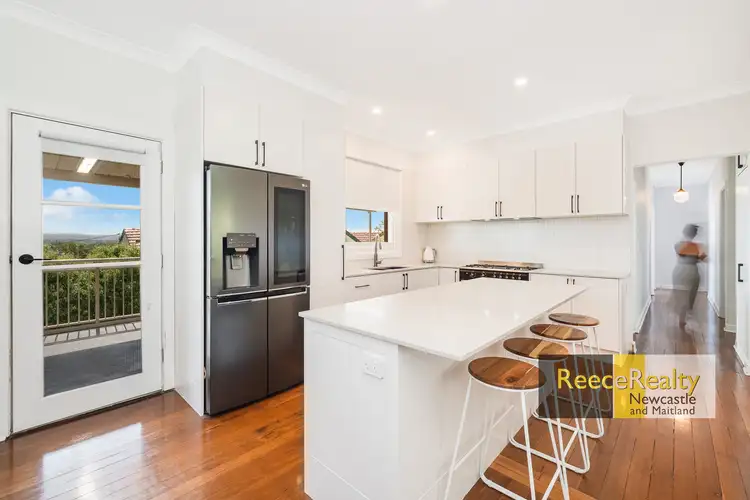 Third view of Homely house listing, 35 George Street, East Maitland NSW 2323