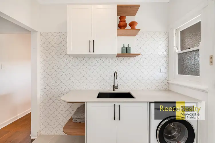 Fourth view of Homely house listing, 35 George Street, East Maitland NSW 2323