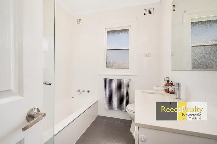 Fifth view of Homely house listing, 35 George Street, East Maitland NSW 2323