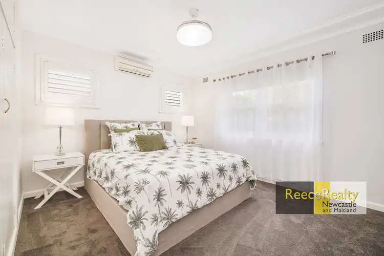 Sixth view of Homely house listing, 35 George Street, East Maitland NSW 2323