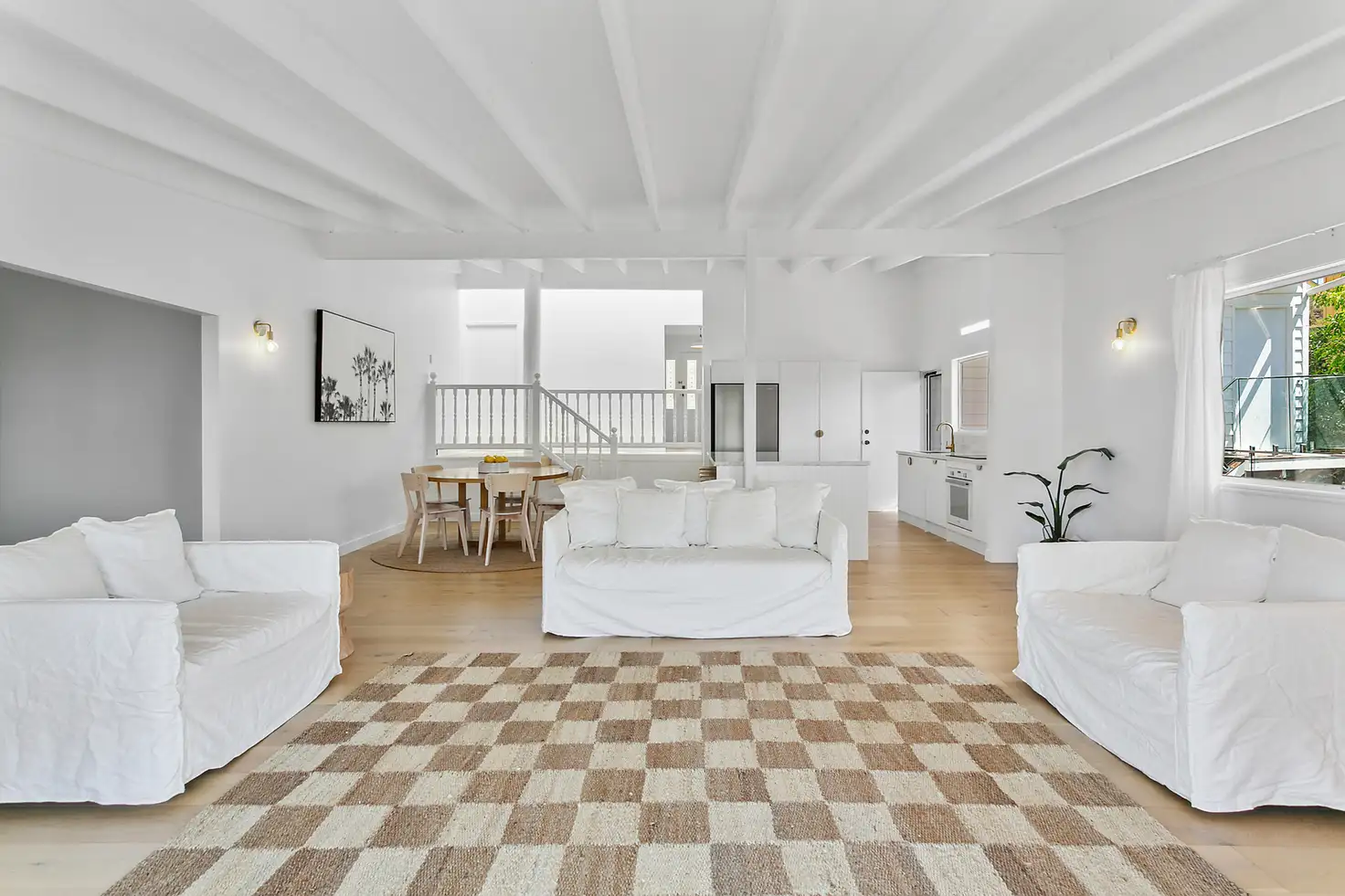 Main view of Homely house listing, 72 Doubleview Drive, Elanora QLD 4221