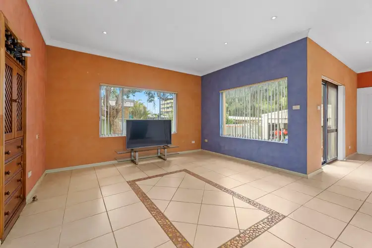 Second view of Homely house listing, 26 Collins Street, Pagewood NSW 2035