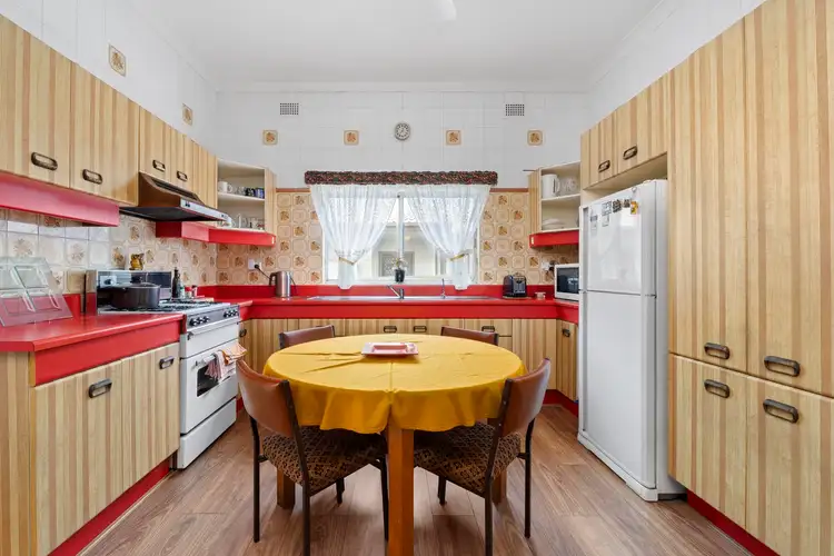 Third view of Homely house listing, 26 Collins Street, Pagewood NSW 2035