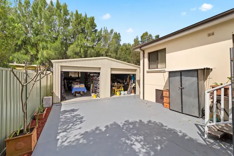 Fourth view of Homely house listing, 26 Collins Street, Pagewood NSW 2035