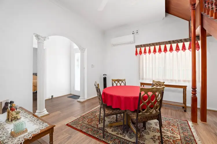 Sixth view of Homely house listing, 26 Collins Street, Pagewood NSW 2035