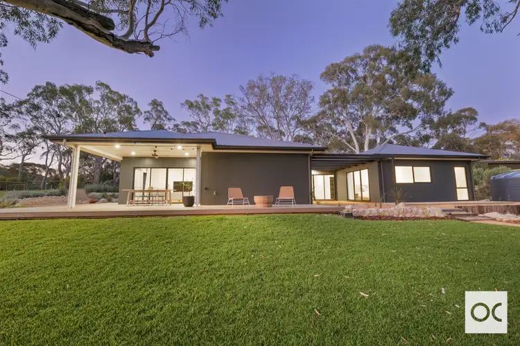 Fourth view of Homely house listing, 16 Henry Martin Road, Ashbourne SA 5157