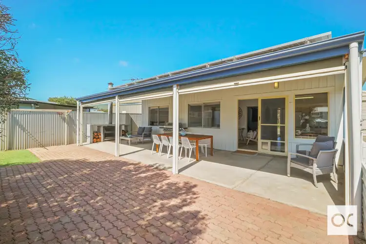 Third view of Homely house listing, 4 Myponga Beach Road, Myponga Beach SA 5202