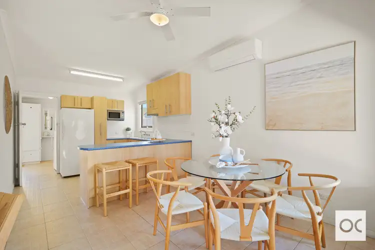 Sixth view of Homely house listing, 4 Myponga Beach Road, Myponga Beach SA 5202