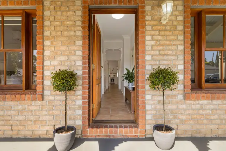Third view of Homely house listing, 5 Trevi Place, Springfield Lakes QLD 4300