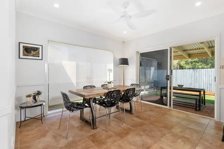 Fifth view of Homely house listing, 5 Trevi Place, Springfield Lakes QLD 4300