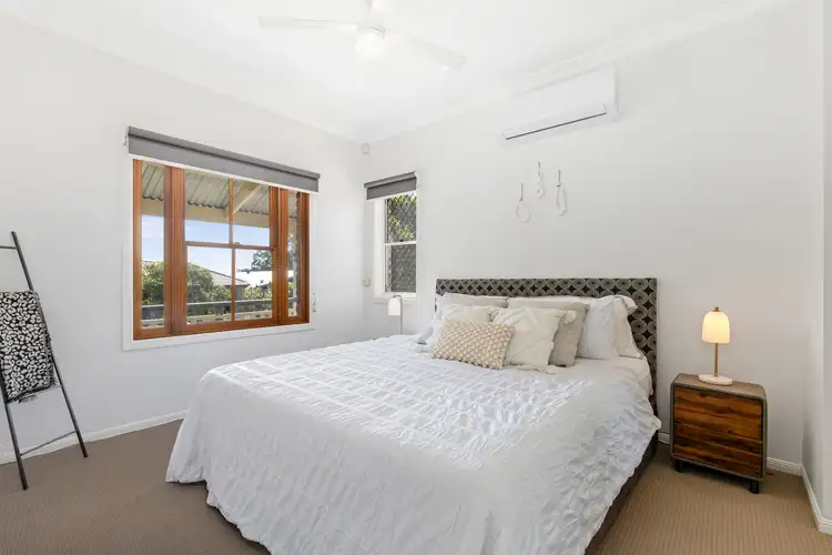 Seventh view of Homely house listing, 5 Trevi Place, Springfield Lakes QLD 4300