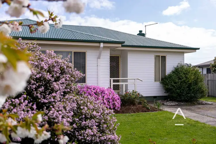 135 Macquarie Street, George Town TAS 7253