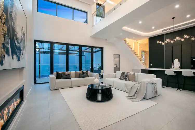 Fifth view of Homely semi-detached listing, 80 Bridge Road, Ryde NSW 2112