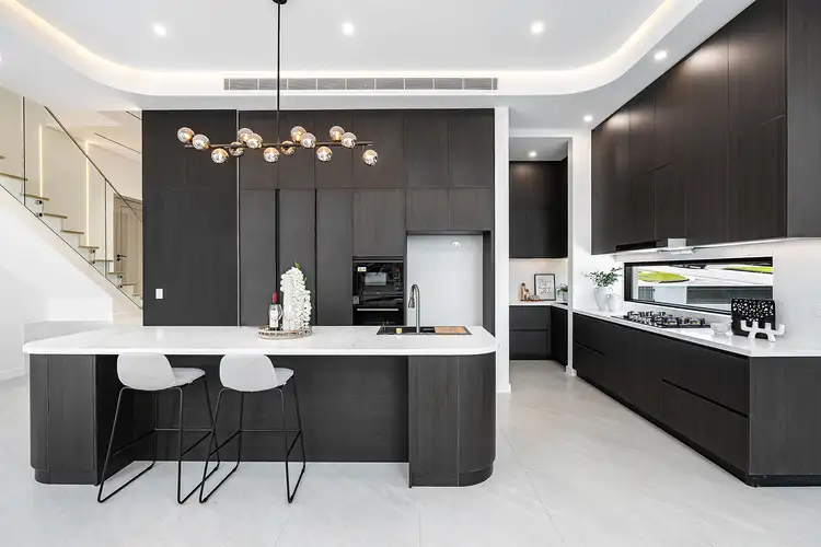 Sixth view of Homely semi-detached listing, 80 Bridge Road, Ryde NSW 2112