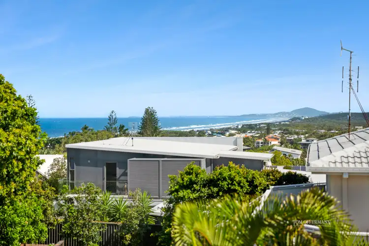 6 Woodlark Rise, Sunrise Beach QLD 4567