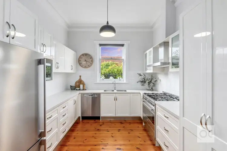 Third view of Homely house listing, 63 Third Avenue, Forestville SA 5035