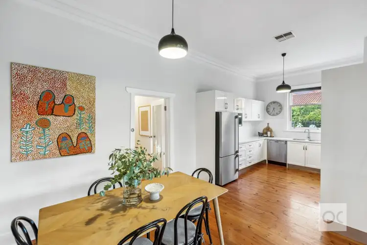 Fifth view of Homely house listing, 63 Third Avenue, Forestville SA 5035