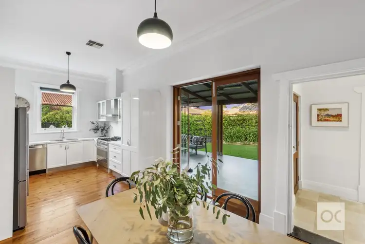 Sixth view of Homely house listing, 63 Third Avenue, Forestville SA 5035
