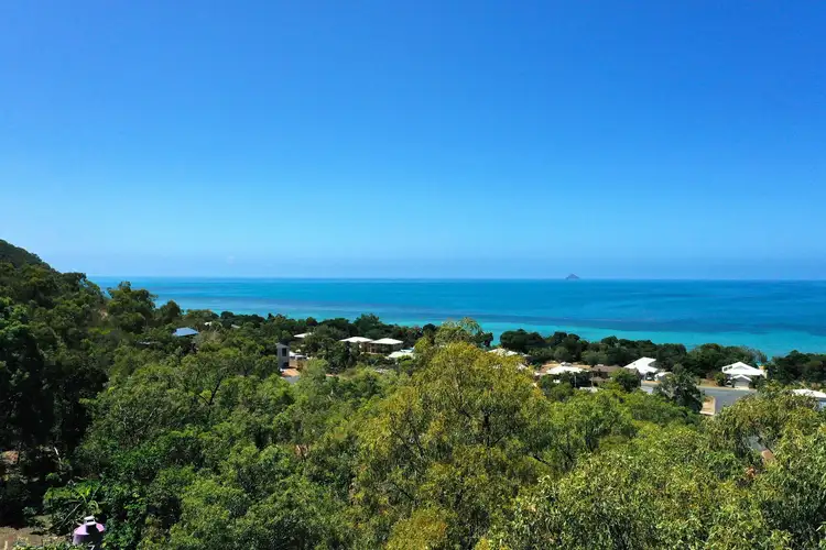 Sixth view of Homely land listing, 1/22 Rattray Avenue, Hideaway Bay QLD 4800