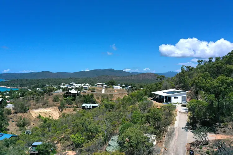 Seventh view of Homely land listing, 1/22 Rattray Avenue, Hideaway Bay QLD 4800