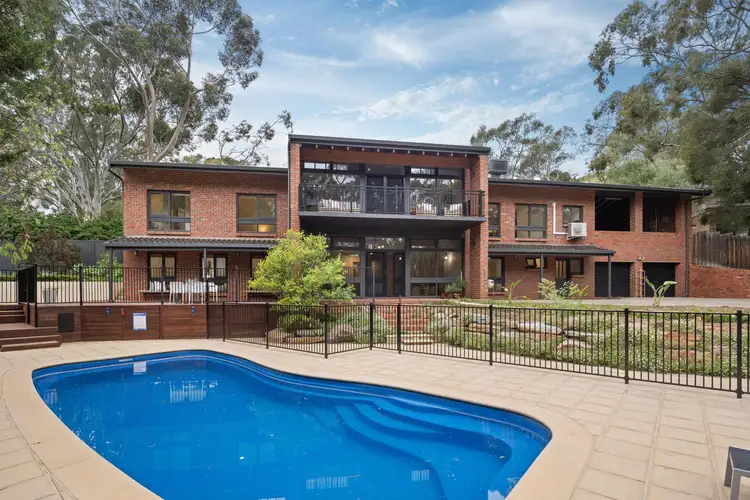 15 Baroota Avenue, Rostrevor SA 5073