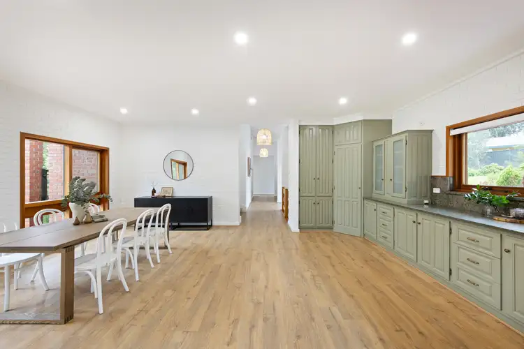 Fifth view of Homely house listing, 15 Baroota Avenue, Rostrevor SA 5073