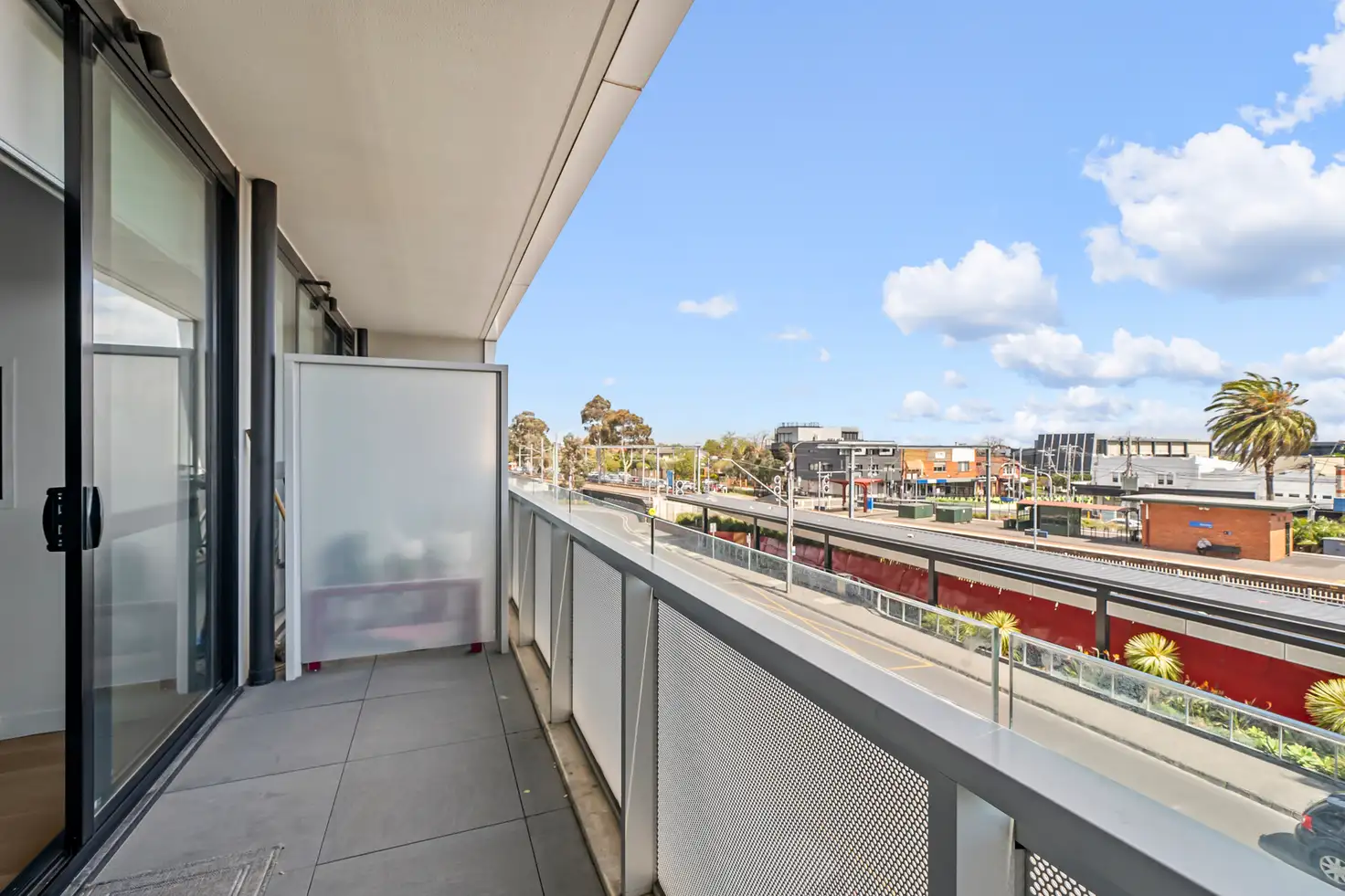 Main view of Homely apartment listing, 207/19 Russell Street, Essendon VIC 3040