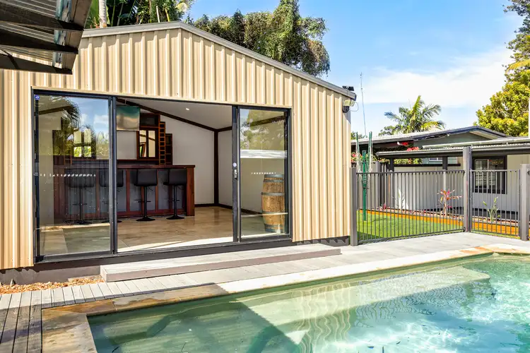 Third view of Homely house listing, 40 Kinarra Street, Ashmore QLD 4214
