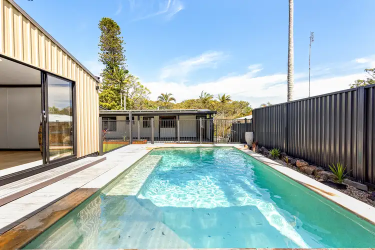 Sixth view of Homely house listing, 40 Kinarra Street, Ashmore QLD 4214