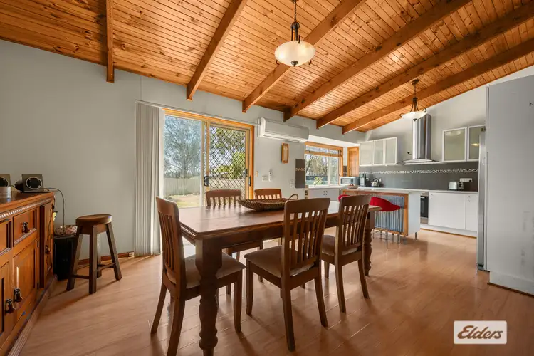 Third view of Homely house listing, 17 Drumwood Road, Jindera NSW 2642