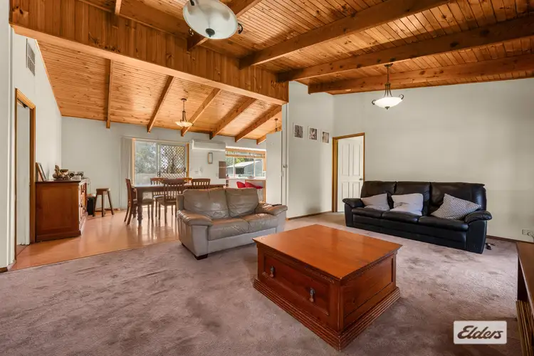 Fourth view of Homely house listing, 17 Drumwood Road, Jindera NSW 2642