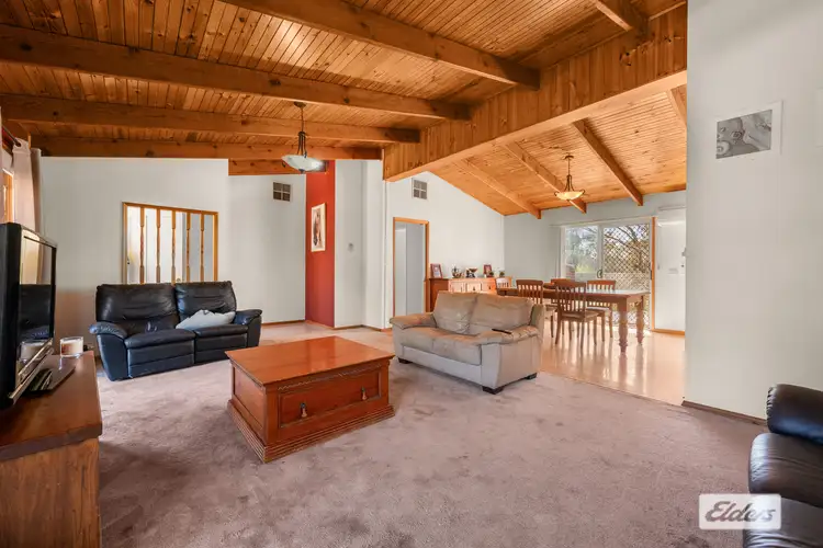 Fifth view of Homely house listing, 17 Drumwood Road, Jindera NSW 2642