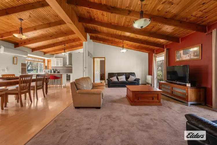 Sixth view of Homely house listing, 17 Drumwood Road, Jindera NSW 2642