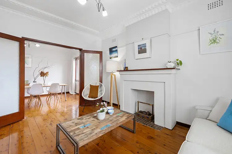 Main view of Homely house listing, 41 Chisholm Avenue, Clemton Park NSW 2206