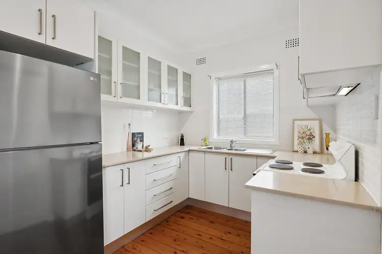 Fourth view of Homely house listing, 41 Chisholm Avenue, Clemton Park NSW 2206