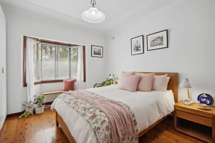 Sixth view of Homely house listing, 41 Chisholm Avenue, Clemton Park NSW 2206