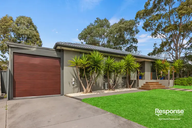 49 Lodge Avenue, Old Toongabbie NSW 2146