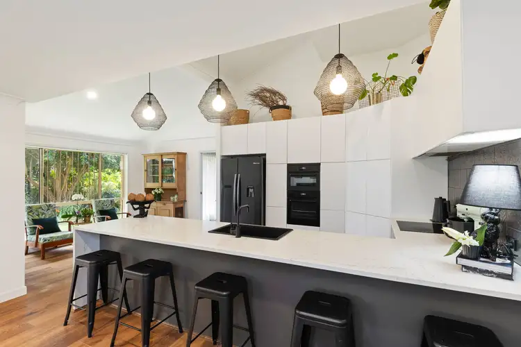 5 Olley Court
