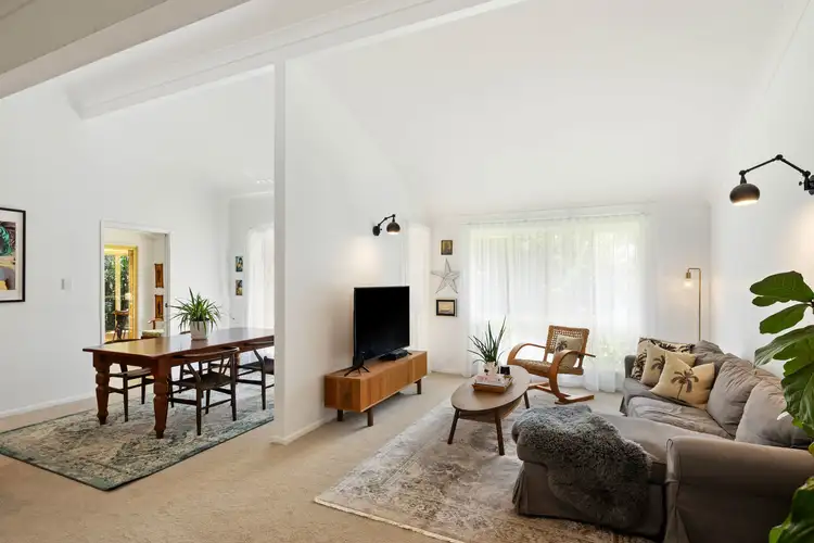 Third view of Homely house listing, 5 Olley Court, Brookfield QLD 4069