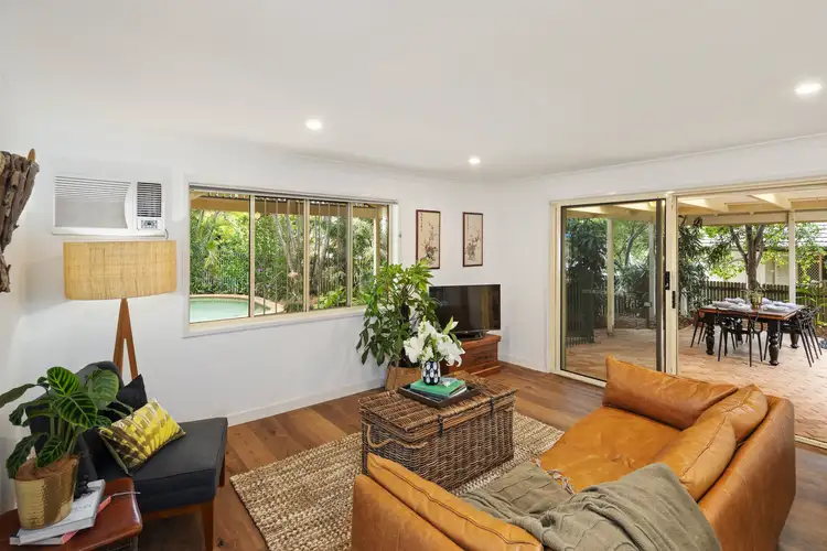 Fourth view of Homely house listing, 5 Olley Court, Brookfield QLD 4069